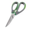 9" Sportsman Scissors by SPRO view 1