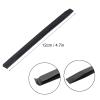 Electronics Repair Tools, 16 Pieces HighEfficiency Plastic Spudger Double Head with Tweezers for Cell Phones, Tablets, Laptops view 2