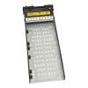 2.5 Inch SAS Hard Drive Tray, SAS Hard Drive Carrier Compact Safe Easy Installation Universal High Accuracy for P14405 001 2060 M2 view 3