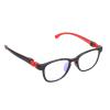Honio Color Blindness Glasses, Ergonomic Color Blind Glasses for Daily Life for Children view 1