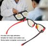 Honio Color Blindness Glasses, Ergonomic Color Blind Glasses for Daily Life for Children view 2