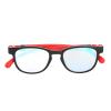 Honio Color Blindness Glasses, Ergonomic Color Blind Glasses for Daily Life for Children view 4