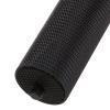 Extension Pole, Extension Monopod, Alloy Photography Accessories for Photography Lovers Home Outdoors view 2