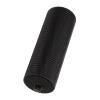 Extension Pole, Extension Monopod, Alloy Photography Accessories for Photography Lovers Home Outdoors view 3