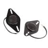 Airshi Vehicle Tweeter, H631SFJ101 High Frequency Clear Sound Efficient Stereo Car Audio Speaker for Car view 1