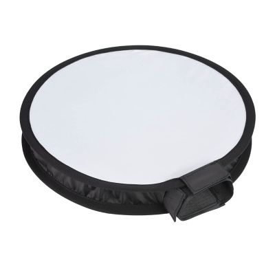 Airshi Portable Softbox Diffuser, Flash Diffuser, 40CM 15.75 * 3.15 for Photographer Digital Camera, Airshim5oegx1k70