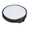 Airshi Portable Softbox Diffuser, Flash Diffuser, 40CM 15.75 * 3.15 for Photographer Digital Camera, Airshim5oegx1k70 view 1