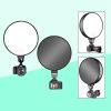 Airshi Portable Softbox Diffuser, Flash Diffuser, 40CM 15.75 * 3.15 for Photographer Digital Camera, Airshim5oegx1k70 view 2