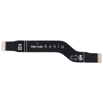 Flex Cable Motherboard Flex Cable for Motorola Moto G8 Replacement
