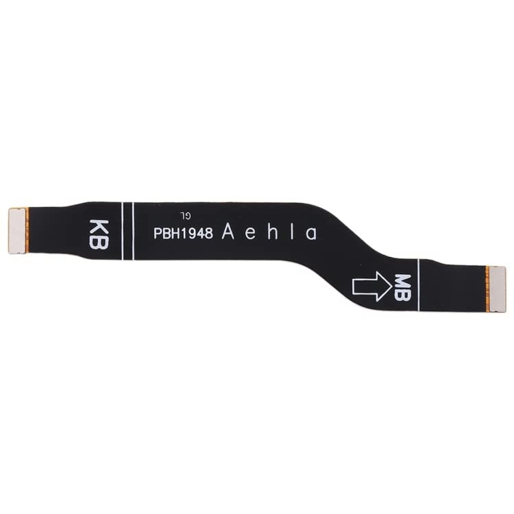 Flex Cable Motherboard Flex Cable for Motorola Moto G8 Replacement