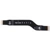 Flex Cable Motherboard Flex Cable for Motorola Moto G8 Replacement view 1