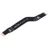 Flex Cable Motherboard Flex Cable for Motorola Moto G8 Replacement view 2