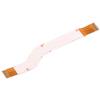 Flex Cable Motherboard Flex Cable for Motorola Moto G8 Replacement view 3