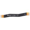 Flex Cable for Motorola Moto G52J 5G Motherboard Flex Cable Replacement view 1