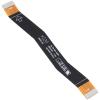 Flex Cable for Motorola Moto G52J 5G Motherboard Flex Cable Replacement view 2