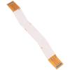 Flex Cable for Motorola Moto G52J 5G Motherboard Flex Cable Replacement view 3