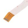 Flex Cable for Motorola Moto G52J 5G Motherboard Flex Cable Replacement view 4
