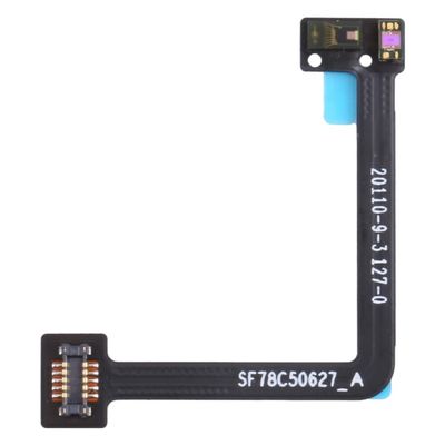 Flex Cable Light Sensor Flex Cable for Motorola One Hyper Replacement