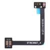 Flex Cable Light Sensor Flex Cable for Motorola One Hyper Replacement view 1