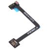 Flex Cable Light Sensor Flex Cable for Motorola One Hyper Replacement view 2