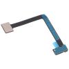 Flex Cable Light Sensor Flex Cable for Motorola One Hyper Replacement view 3