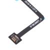 Flex Cable Light Sensor Flex Cable for Motorola One Hyper Replacement view 4