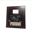 Membrane Keypad of Controller 02250051-538 for Sullair view 1