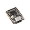 Luckfox Pico Mini RV1103 Linux Micro Development Board Integrates ARM Cortex-A7/RISC-V MCU/NPU/ISP Processors, with 128MB Flash @XYGStudy (Luckfox Pico Mini B) view 1