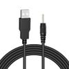 Aprelco USB Cable Lead Charger Compatible with ICOO ICOU10GT 10.1 inch Android 4.1 Tablet PC view 1