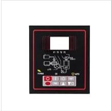 Membrane Keypad of Controller 88290008-976 for Sullair