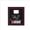 Membrane Keypad of Controller 88290008-976 for Sullair view 1