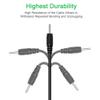 Aprelco USB Charger Power Supply Lead Charging Cable DC Plug Compatible with Ainol Novo 8 NOVO8 Tablet view 4