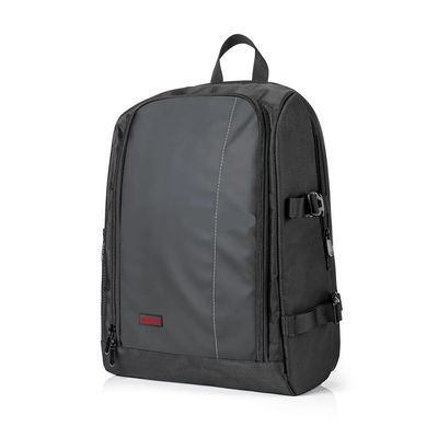 ELBFAE Drone Backpack For Mavic 3 Waterproof Carrying Case Outdoor Travel Portable Bag For DJI Mavic 3/Cine Accessories