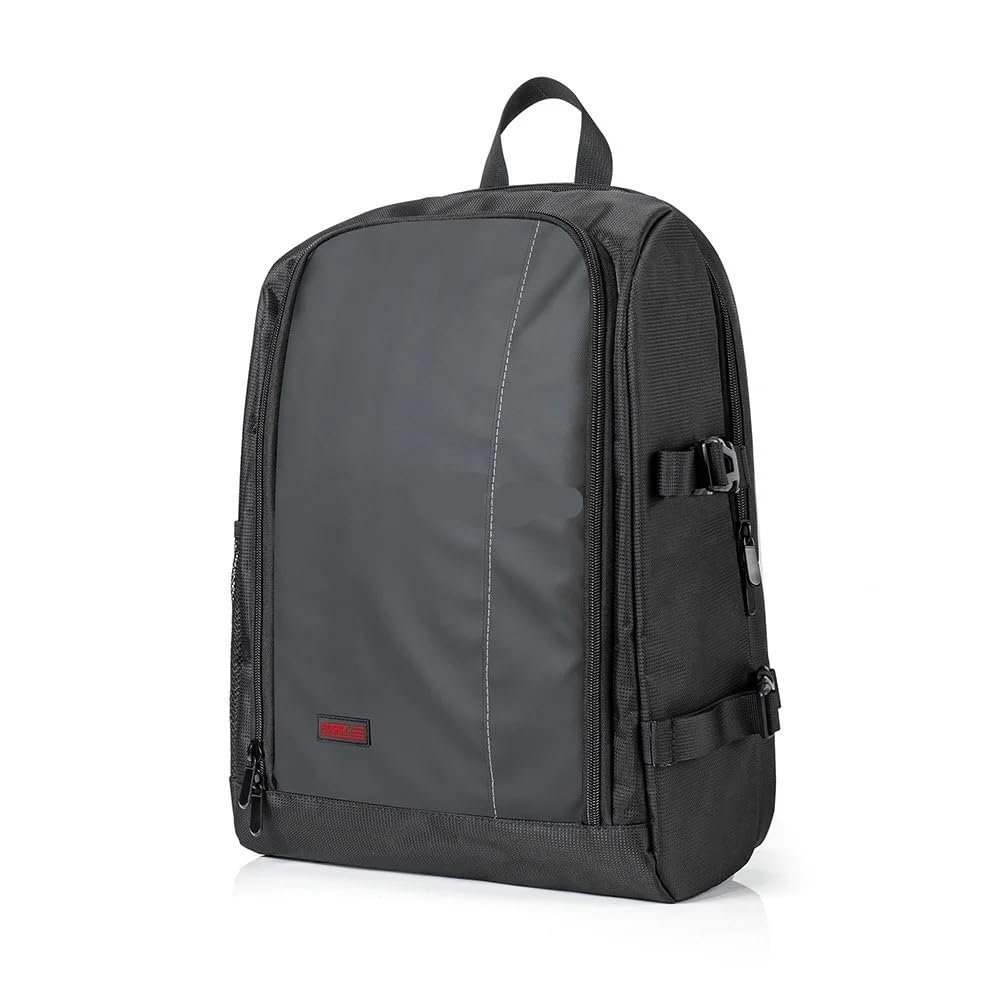 ELBFAE Drone Backpack For Mavic 3 Waterproof Carrying Case Outdoor Travel Portable Bag For DJI Mavic 3/Cine Accessories
