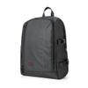 ELBFAE Drone Backpack For Mavic 3 Waterproof Carrying Case Outdoor Travel Portable Bag For DJI Mavic 3/Cine Accessories view 1