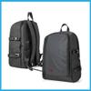 ELBFAE Drone Backpack For Mavic 3 Waterproof Carrying Case Outdoor Travel Portable Bag For DJI Mavic 3/Cine Accessories view 2
