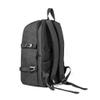 ELBFAE Drone Backpack For Mavic 3 Waterproof Carrying Case Outdoor Travel Portable Bag For DJI Mavic 3/Cine Accessories view 4
