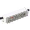 Mean Well LPF LED Driver LPF-16D-20 16W 0.8A view 1
