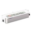 Mean Well LPF LED Driver LPF-16D-20 16W 0.8A view 2