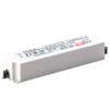 Mean Well LPF LED Driver LPF-16D-20 16W 0.8A view 4