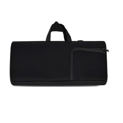 AF-WAN Portable, Shockproof, Waterproof and dustproof Neoprene Keyboard&Mouse Bag Seleeve case Perfect for Logitech MX Keys Advanced Wireless Illuminated Keyboard