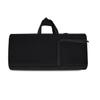 AF-WAN Portable, Shockproof, Waterproof and dustproof Neoprene Keyboard&Mouse Bag Seleeve case Perfect for Logitech MX Keys Advanced Wireless Illuminated Keyboard view 1