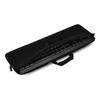 AF-WAN Portable, Shockproof, Waterproof and dustproof Neoprene Keyboard&Mouse Bag Seleeve case Perfect for Logitech MX Keys Advanced Wireless Illuminated Keyboard view 2