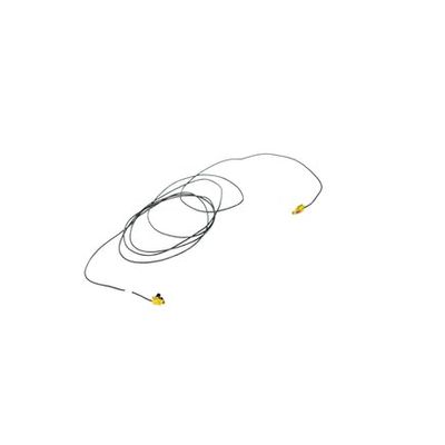 Mopar 68436665AA GPS Navigation System Antenna Cable