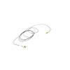 Mopar 68436665AA GPS Navigation System Antenna Cable view 1