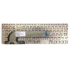 ANROI OEM New US Laptop Keyboard for HP PROBOOK 738696-001 736648-001 738696-B31 Lack Without Frame Accessories view 4