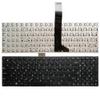 ANROI OEM Premium Keyboard Replacement for ASUS P550C, P550CA, P550CC, P550L, P550LA, K550C, K550CA, K550D - Durable & Easy to Install Accessories view 1