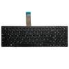 ANROI OEM Premium Keyboard Replacement for ASUS P550C, P550CA, P550CC, P550L, P550LA, K550C, K550CA, K550D - Durable & Easy to Install Accessories view 2