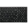 ANROI OEM Premium Keyboard Replacement for ASUS P550C, P550CA, P550CC, P550L, P550LA, K550C, K550CA, K550D - Durable & Easy to Install Accessories view 3