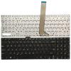 ANROI OEM US Laptop Keyboard for Asus VivoBook K551 K551L K551LA K551LB K551LN V551 V551LN S551 S551LA S551LB S551L S551LN Keyboard Accessories view 1